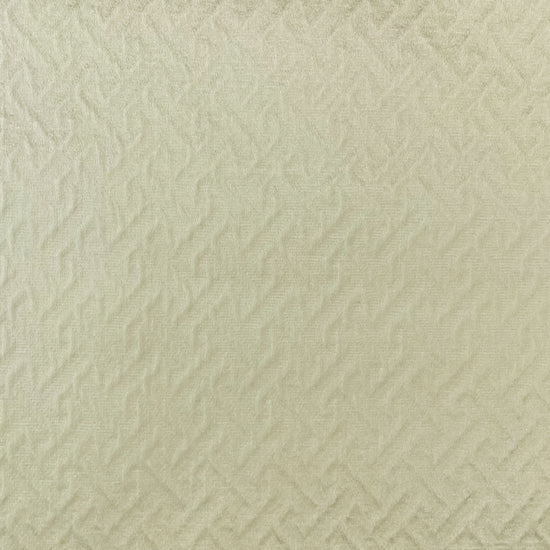 Liberty Ivory