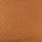 Liberty Mocha