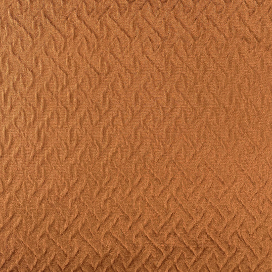 Liberty Mocha