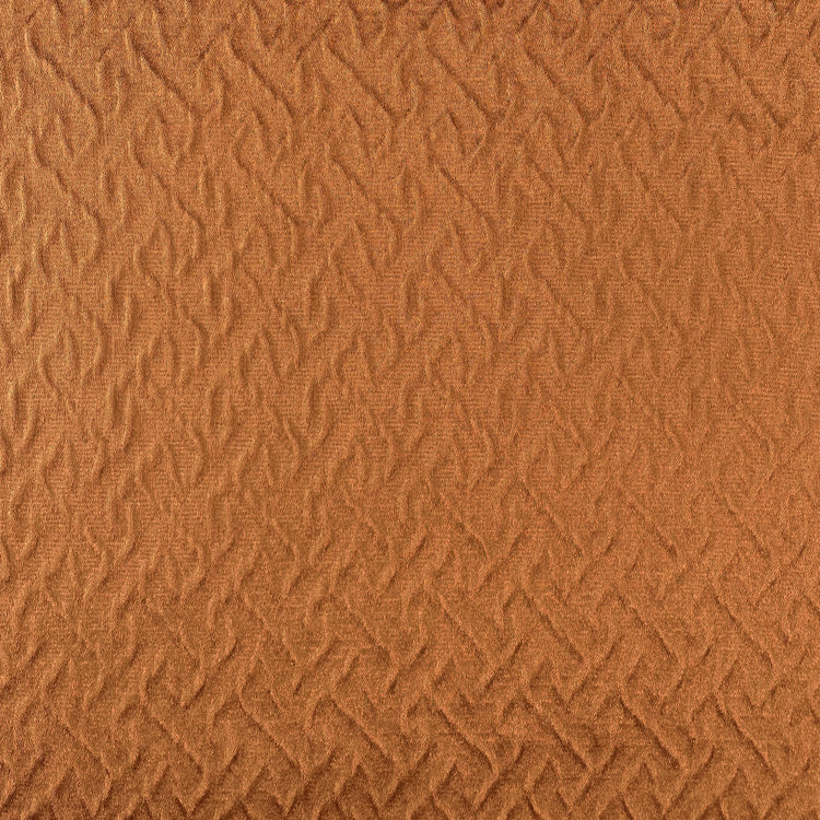 Liberty Mocha