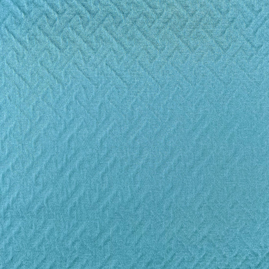 Liberty Ocean