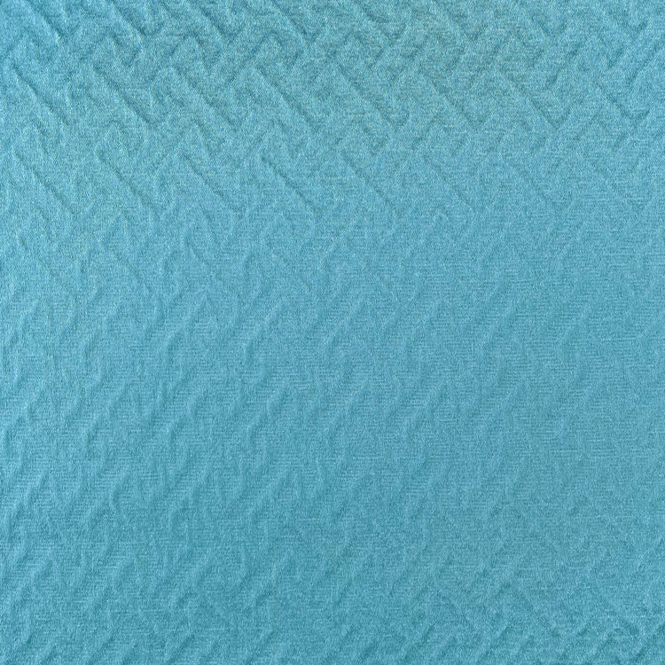 Liberty Ocean