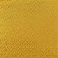 Liberty Ochre