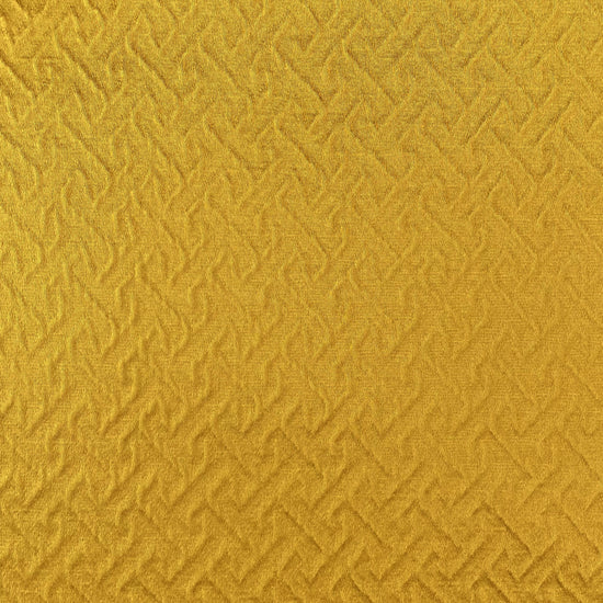 Liberty Ochre