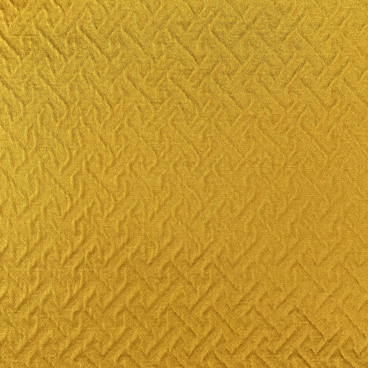 Liberty Ochre