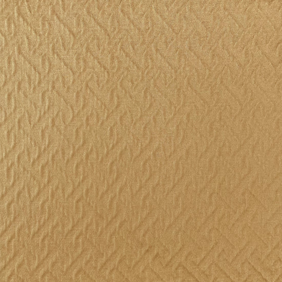 Liberty Parchment