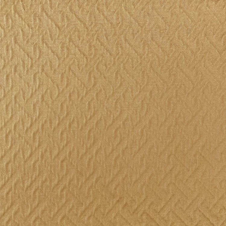 Liberty Parchment