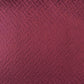 Liberty Plum