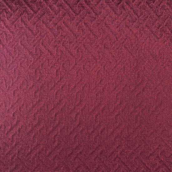 Liberty Plum