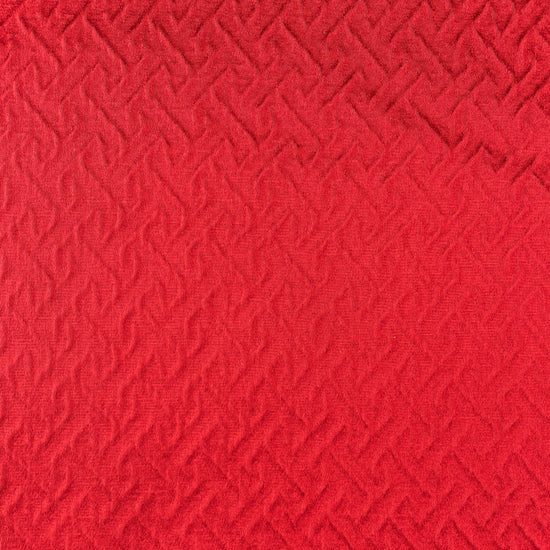 Liberty Raspberry