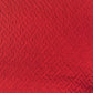 Liberty Ruby