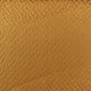 Liberty Sand