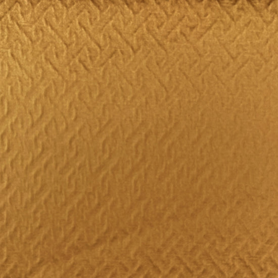 Liberty Sand