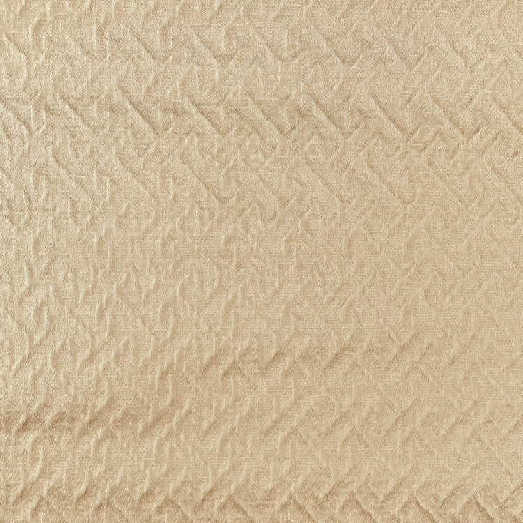 Liberty Sesame
