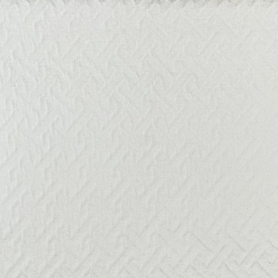 Liberty Silk White