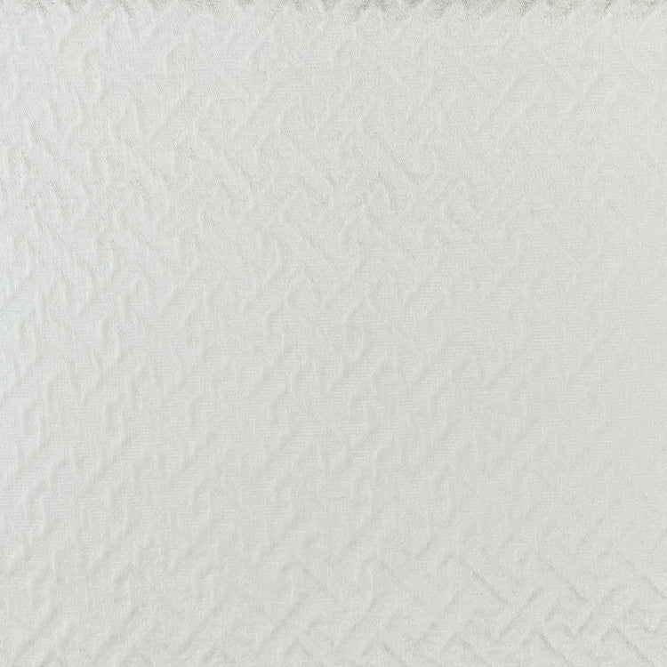 Liberty Silk White