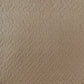 Liberty Taupe