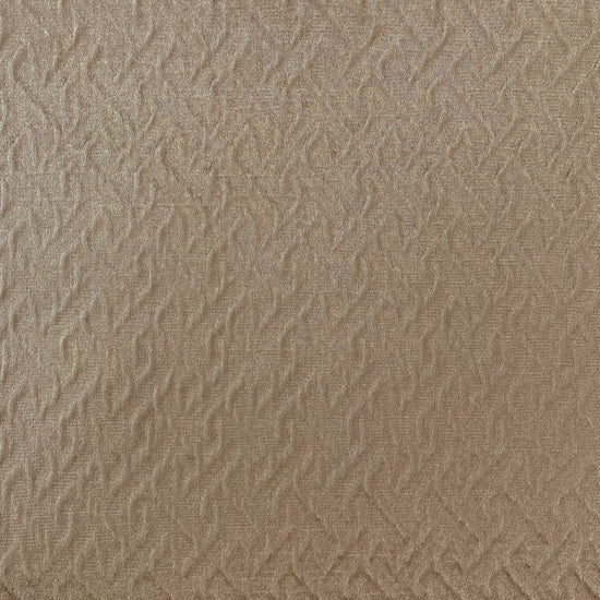 Liberty Taupe
