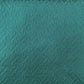 Liberty Teal