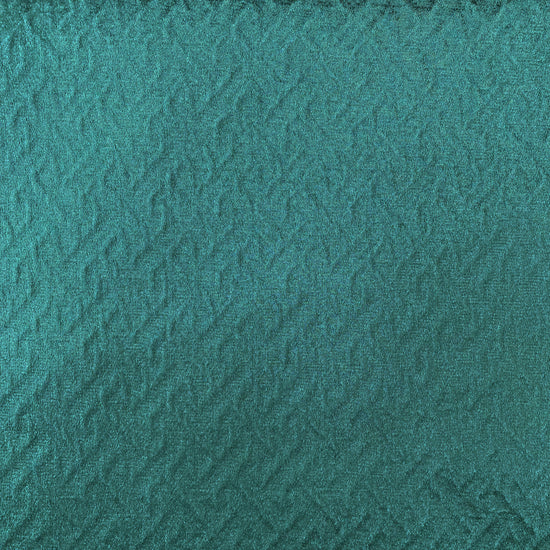 Liberty Teal