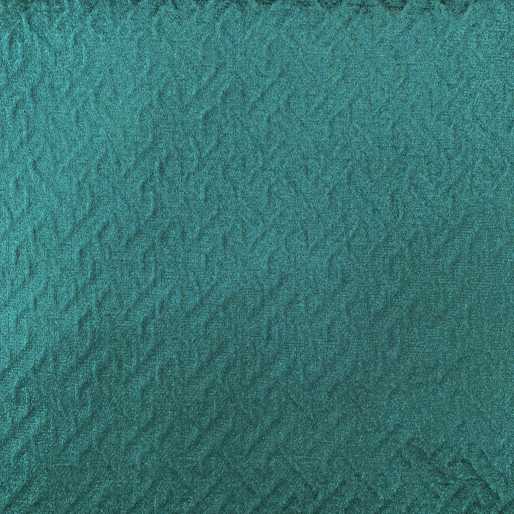 Liberty Teal