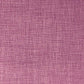 Linoso 24 Lilac