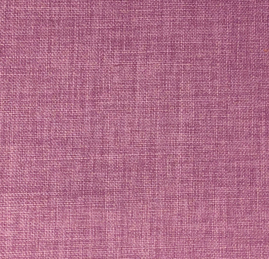 Linoso 24 Lilac