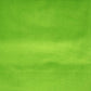 London Lime