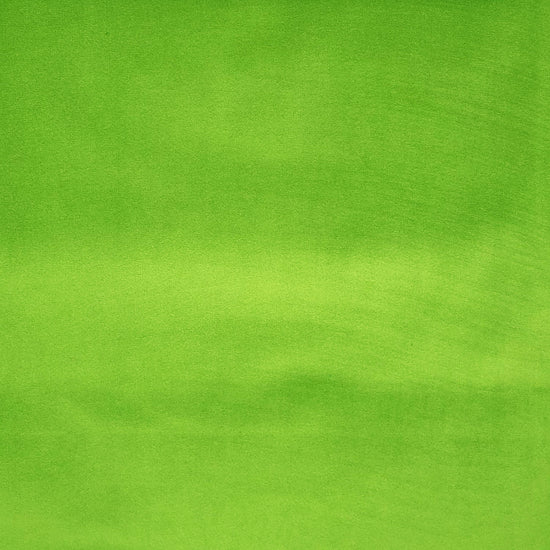 London Lime