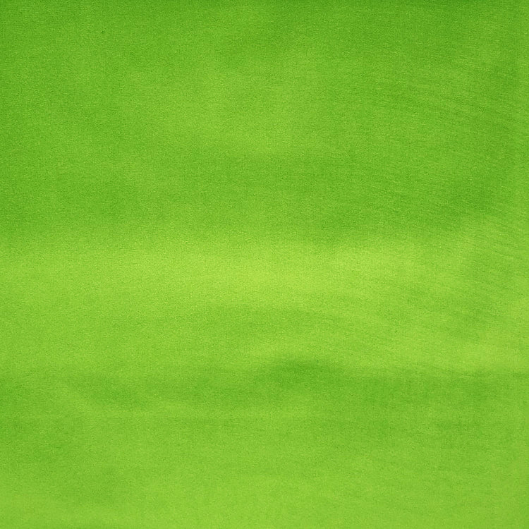 London Lime