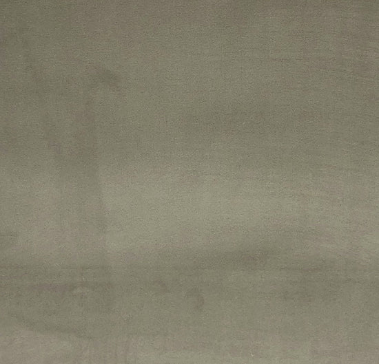 London Linen