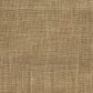 Cotswold Linen