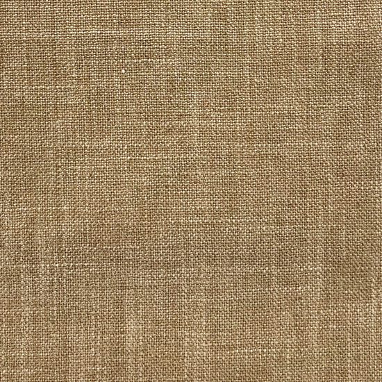 Cotswold Linen