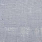 Linnie Azure