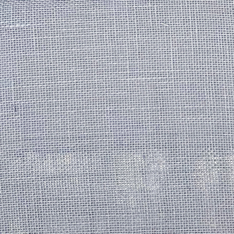 Linnie Azure