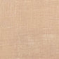 Linnie Wheat