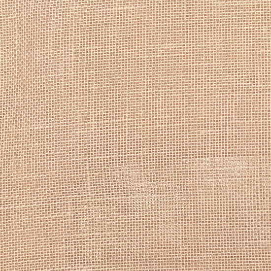 Linnie Wheat
