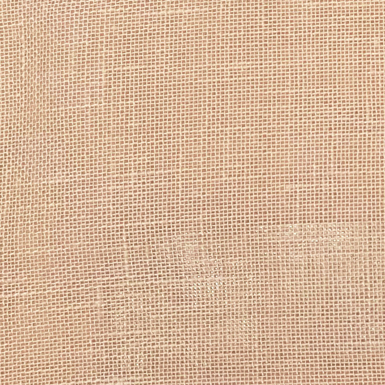 Linnie Wheat