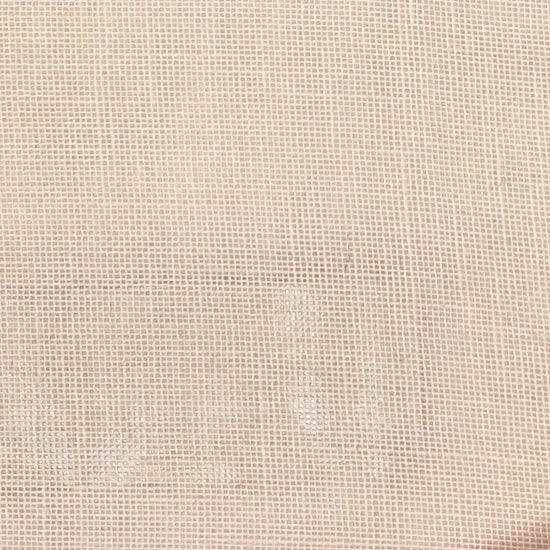 Linnie Cream