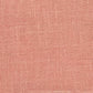 Linnie Blush