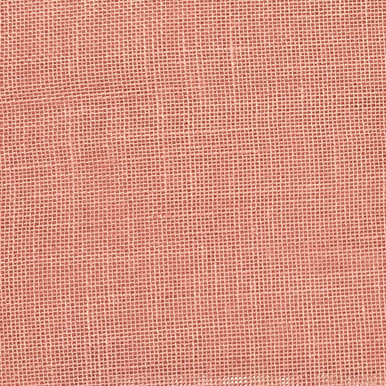 Linnie Blush