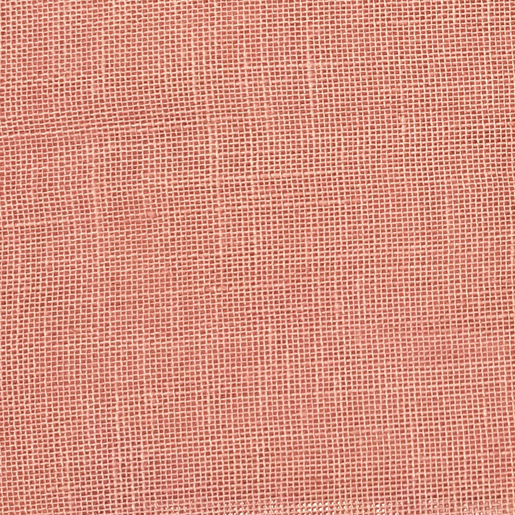 Linnie Blush
