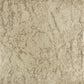 Lithium Antique Gold