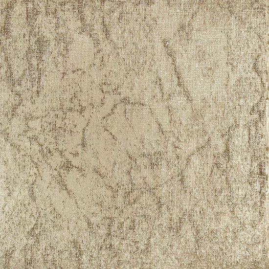Lithium Antique Gold