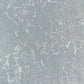 Lithium Blue Moonstone