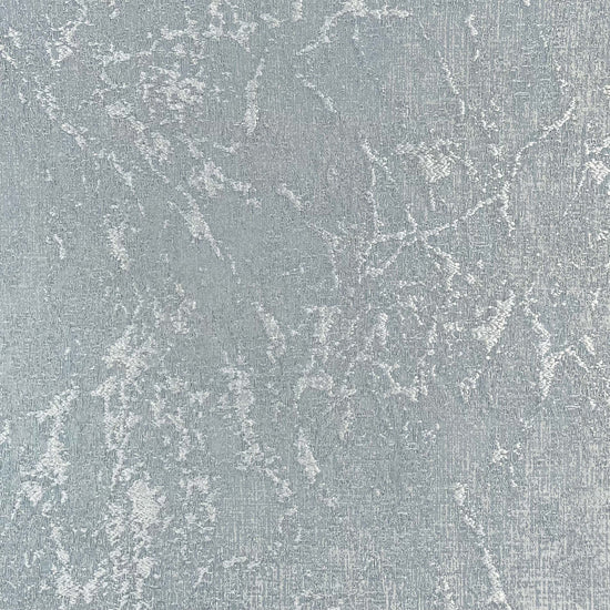 Lithium Blue Moonstone