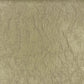Lithium Golden Topaz
