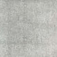 Lithium Ice
