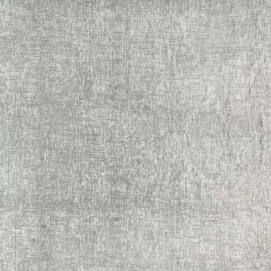 Lithium Ice