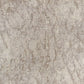 Lithium Inca Gold